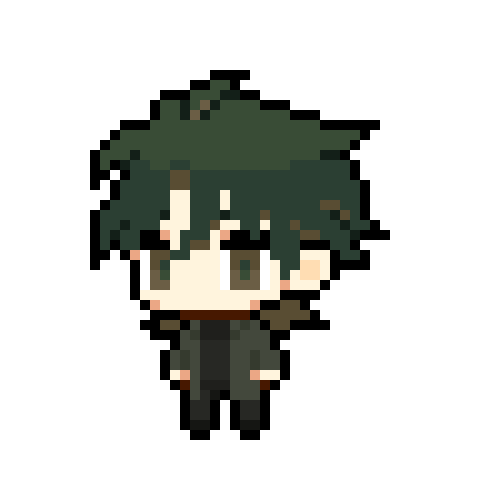 해산물님03_토큰.png