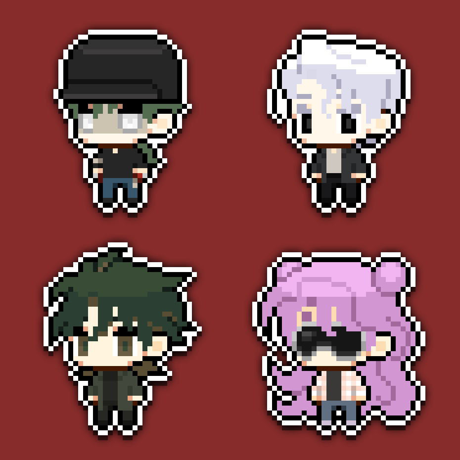 해산물님01.png