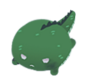 만두02.png