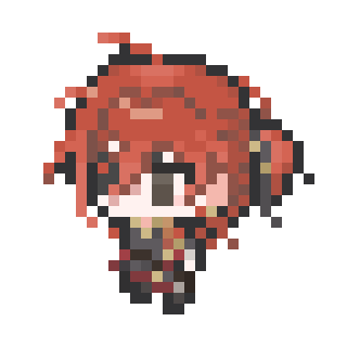 mmm_cgs1.png