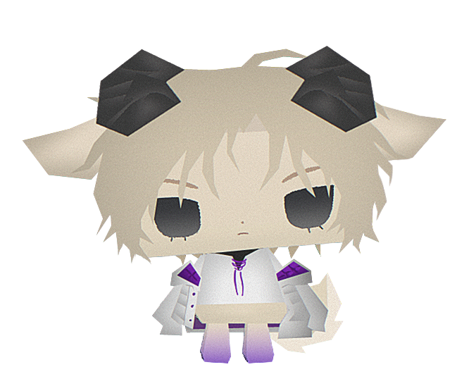 KakaoTalk_20260423_142904083_07.png