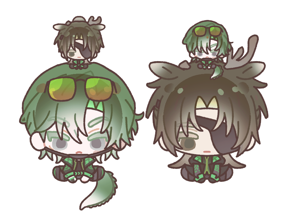 해산물님1합본.png