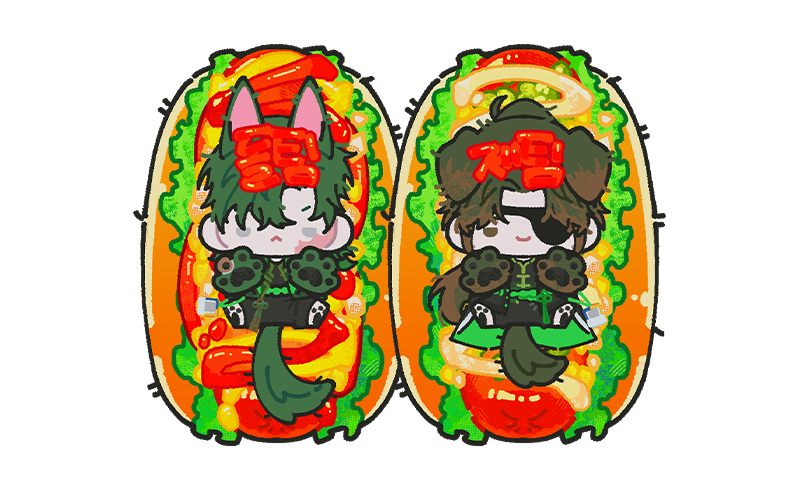 해산물님 정렬 투명.png