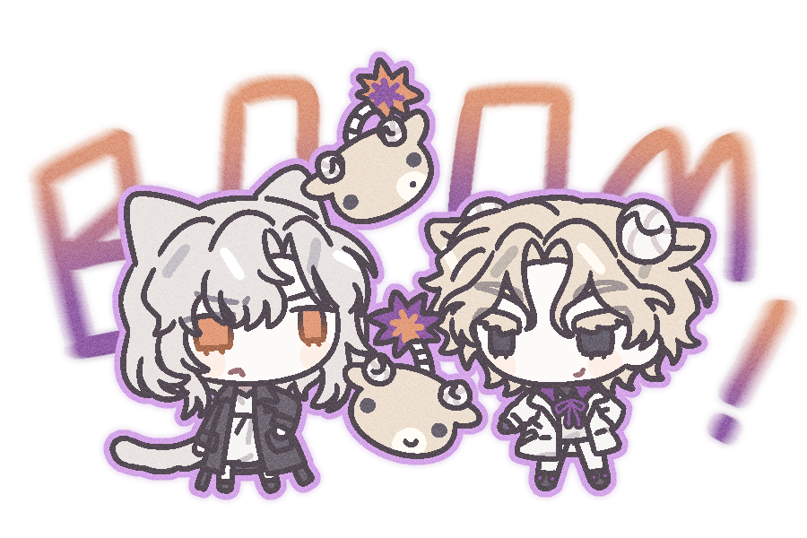 @HAMONG_KADO님 털봄바2.png