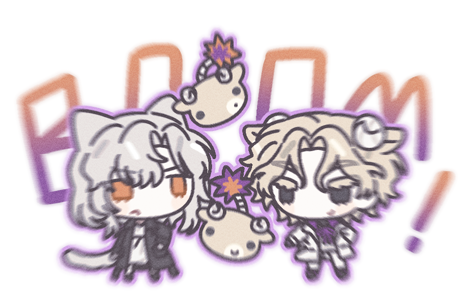 @HAMONG_KADO님 털봄바2_2.png
