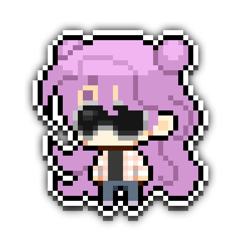 해산물님04_투명화.png