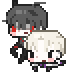 01x2.gif