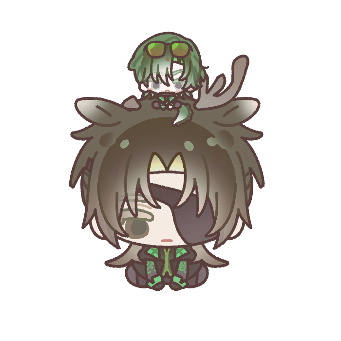 해산물님2.png
