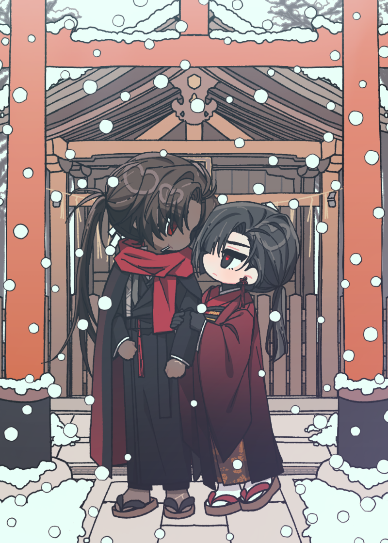 해산물님1 1.png