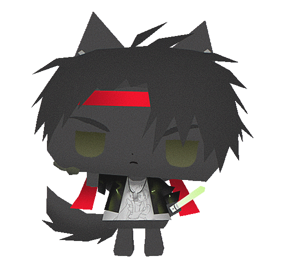 KakaoTalk_20260423_142904083_04.gif
