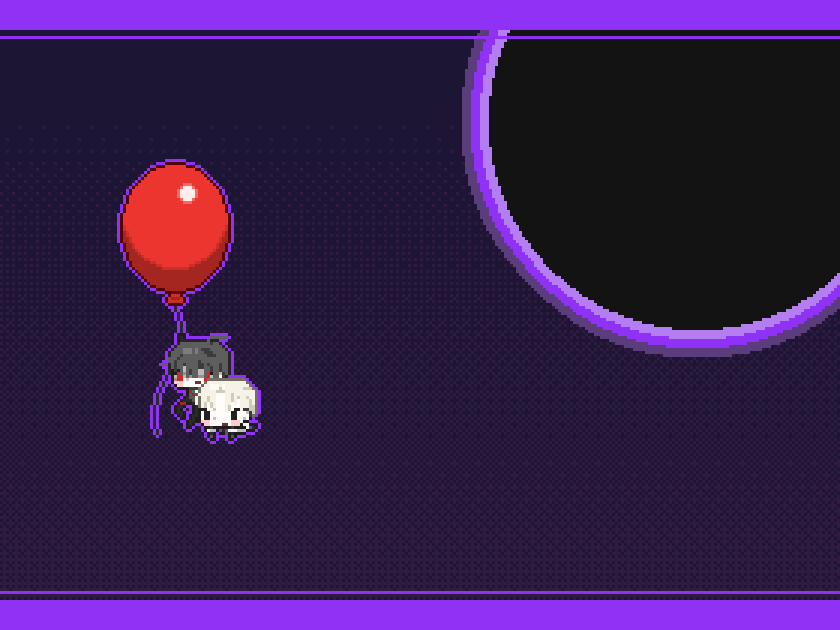0.gif