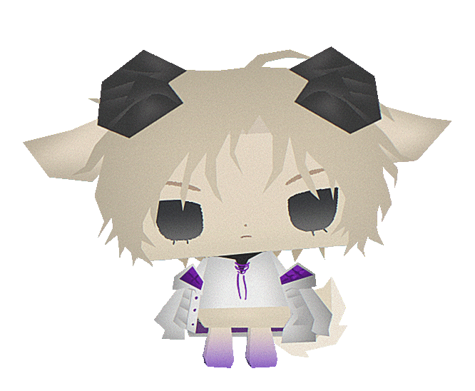 KakaoTalk_20260423_142904083_06.gif