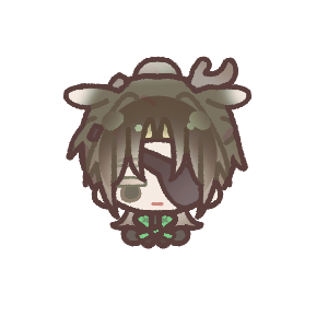 해산물님1_1.png