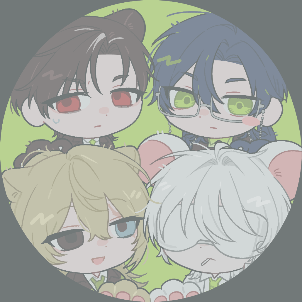 4인_해산물님_2.png
