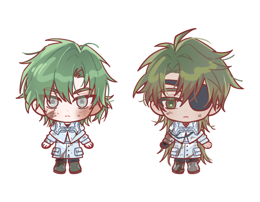 해산물님_커미션_SD1.png