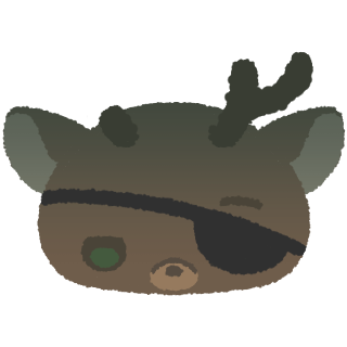 해산물님_배경화면_토큰3.png