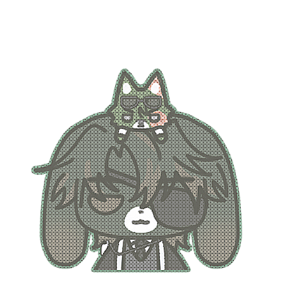 123.png