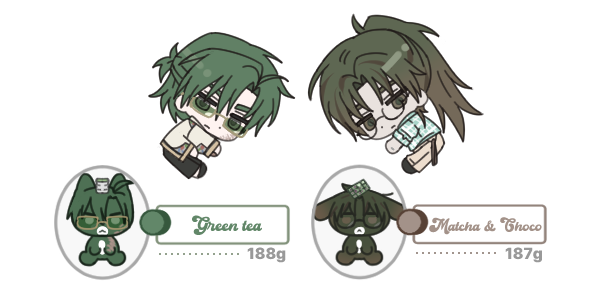 1892.png