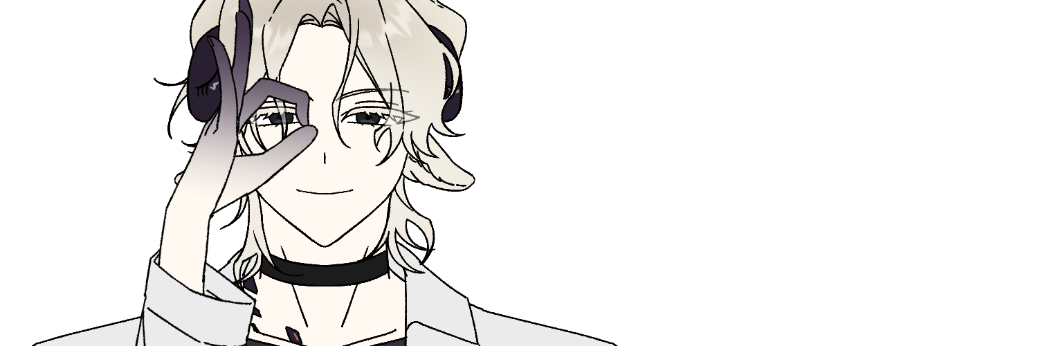 26.05.07_루부님3-1.png