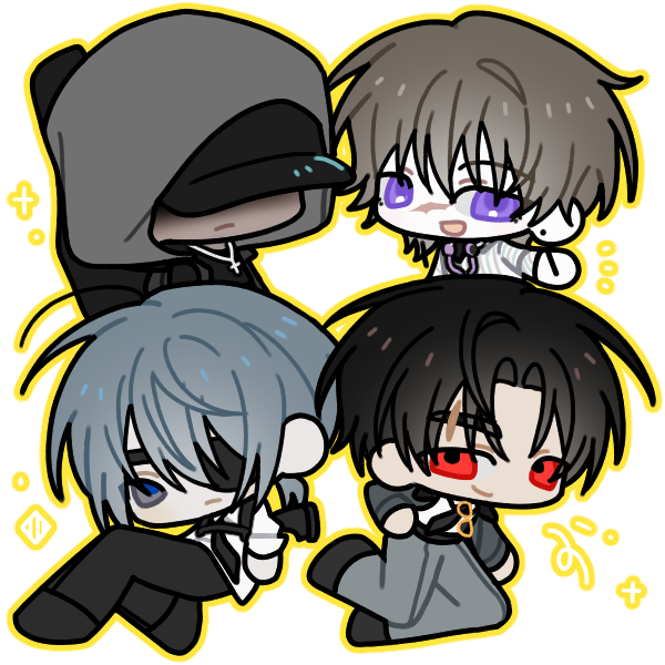 KakaoTalk_20261013_001213658.png