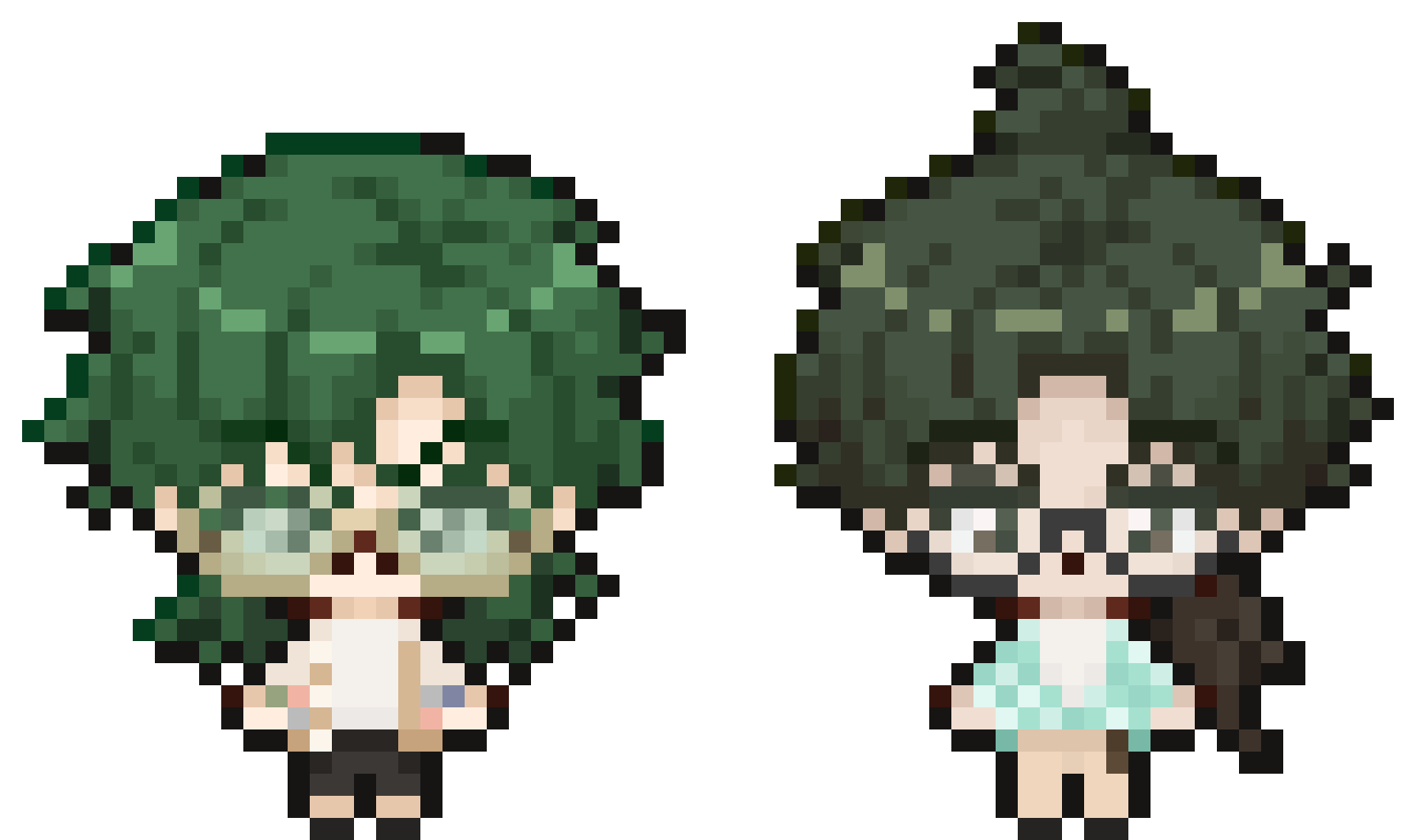 3일별-해산물님.png