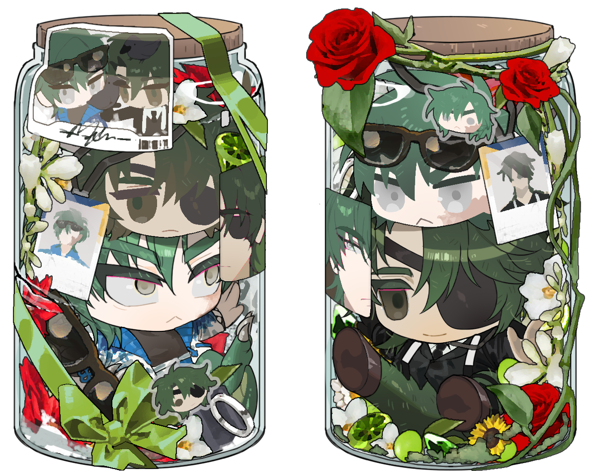 병커미82 1.png