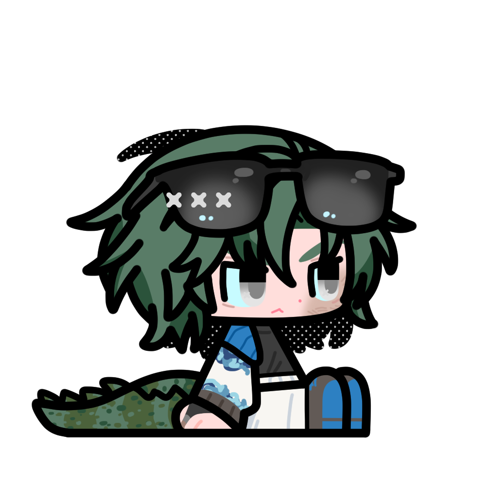 털푸덕 027a1.png