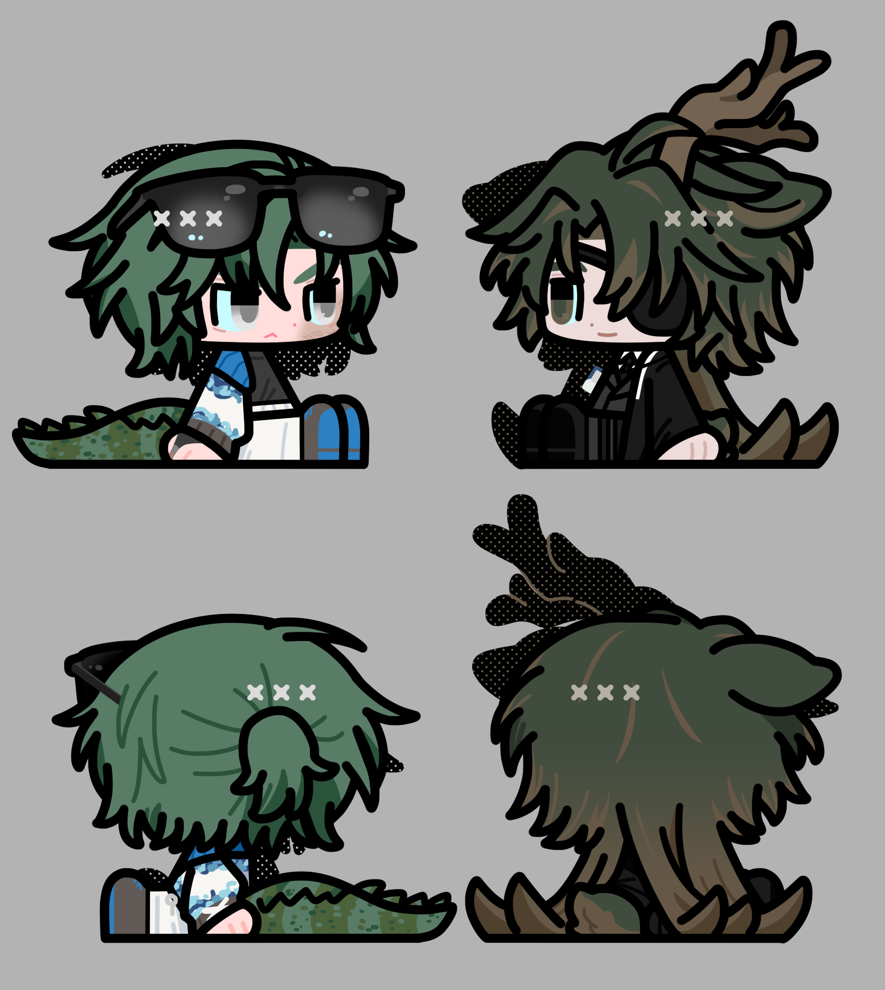 털푸덕 027.png