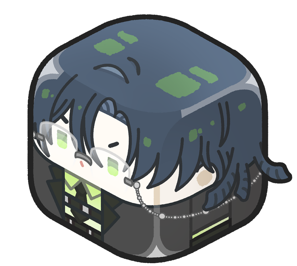 02.png