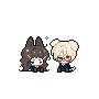 KakaoTalk_20260802_085552921_03.gif