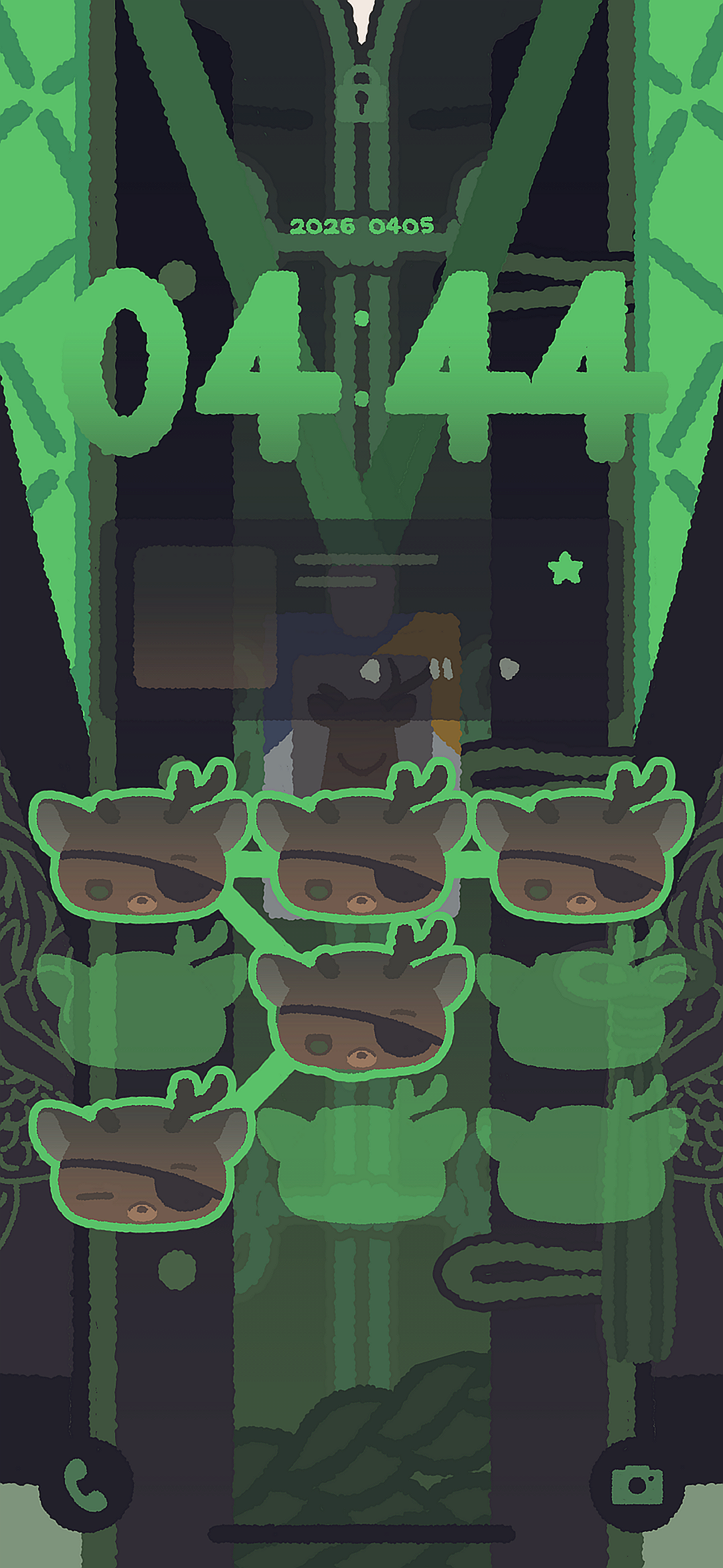 해산물님_배경화면_3.png