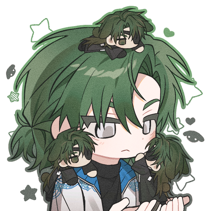 해산물님 1.png