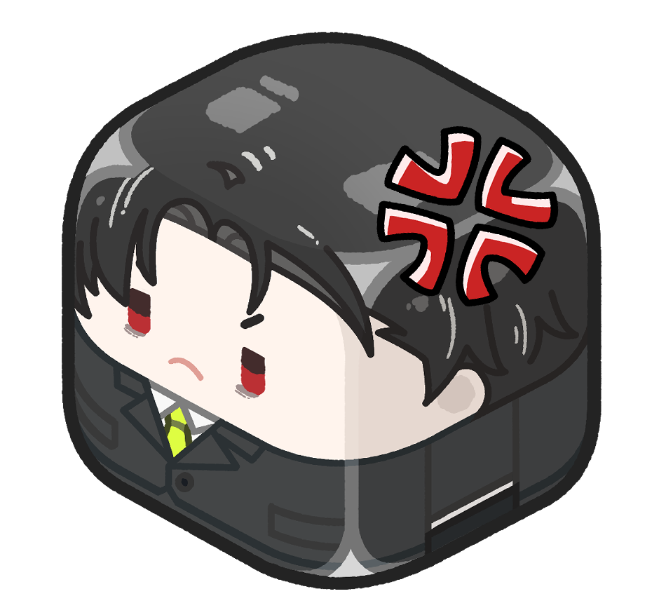 09.png
