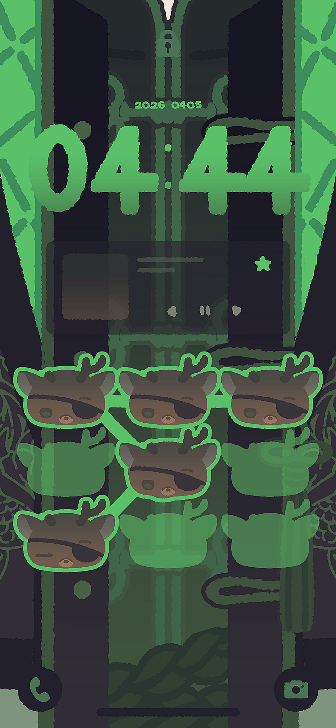 해산물님_배경화면_3_사원증X.png