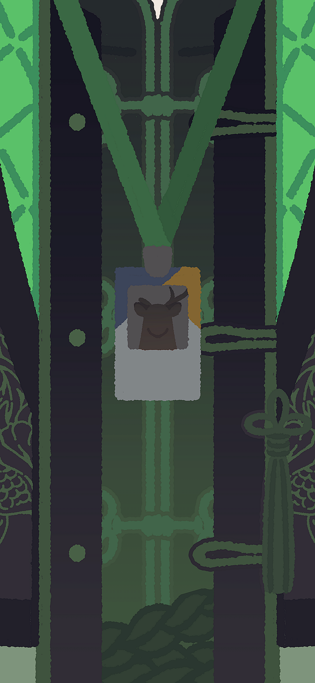 해산물님_배경화면_4.png