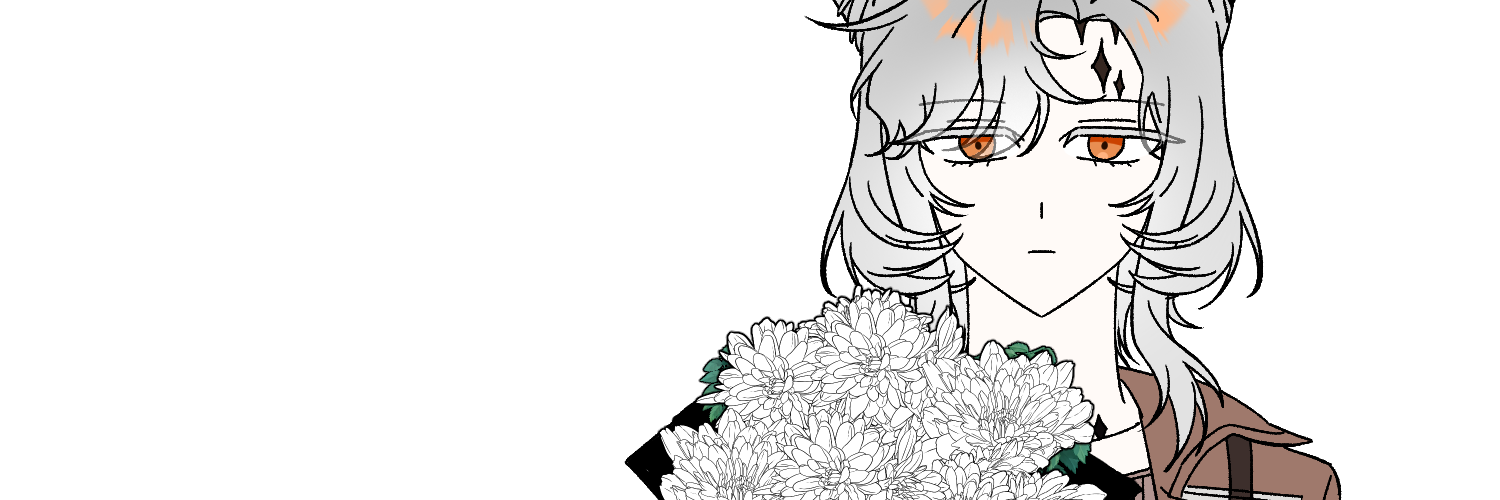 26.05.07_루부님4-1.png