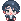 A_mini.gif