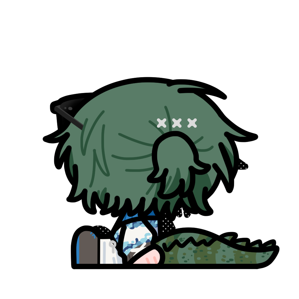 털푸덕 027a2.png