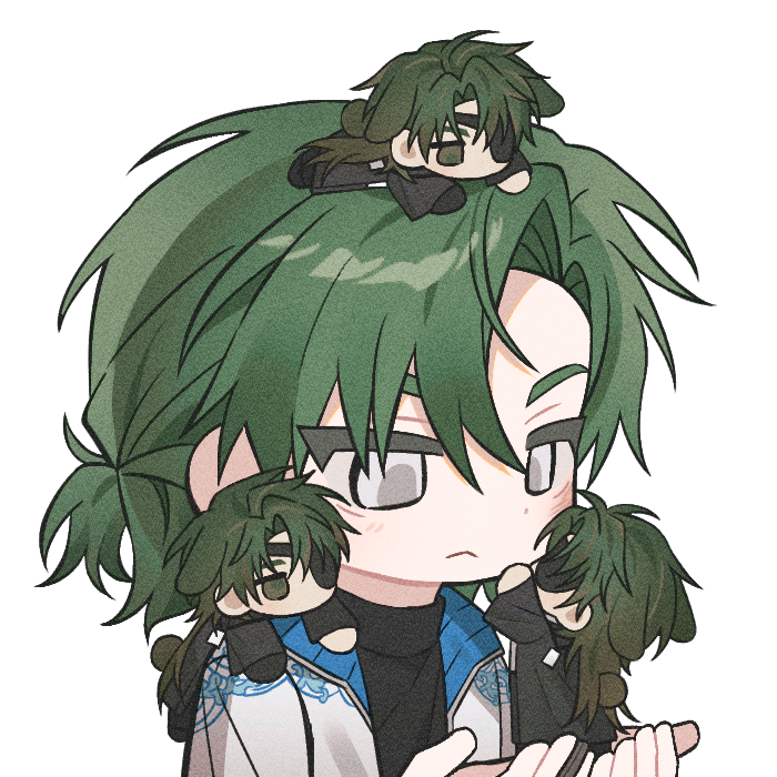 해산물님 2.png