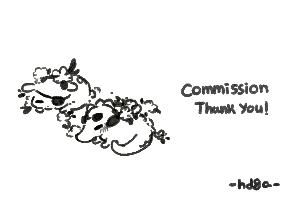 for.png