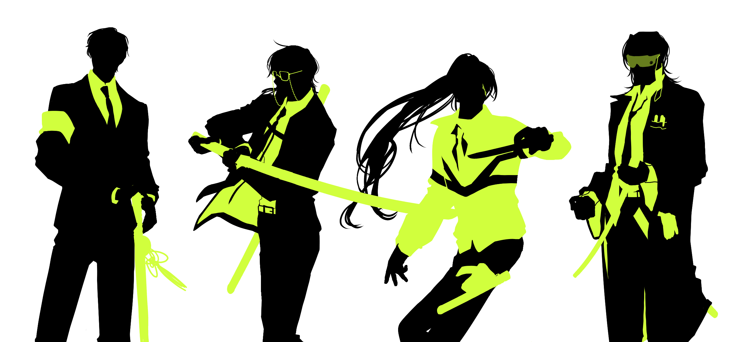 해산물 투명.png