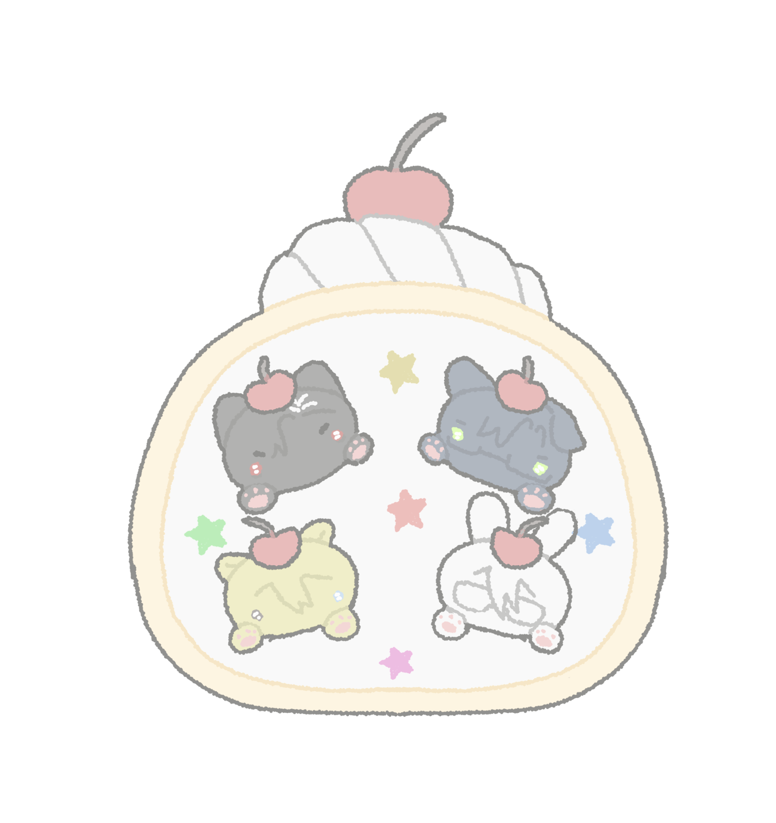 KakaoTalk_20260702_172334682_01.png