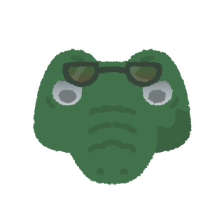 해산물님_배경화면_토큰1.png