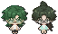 3일별원본-해산물님.png