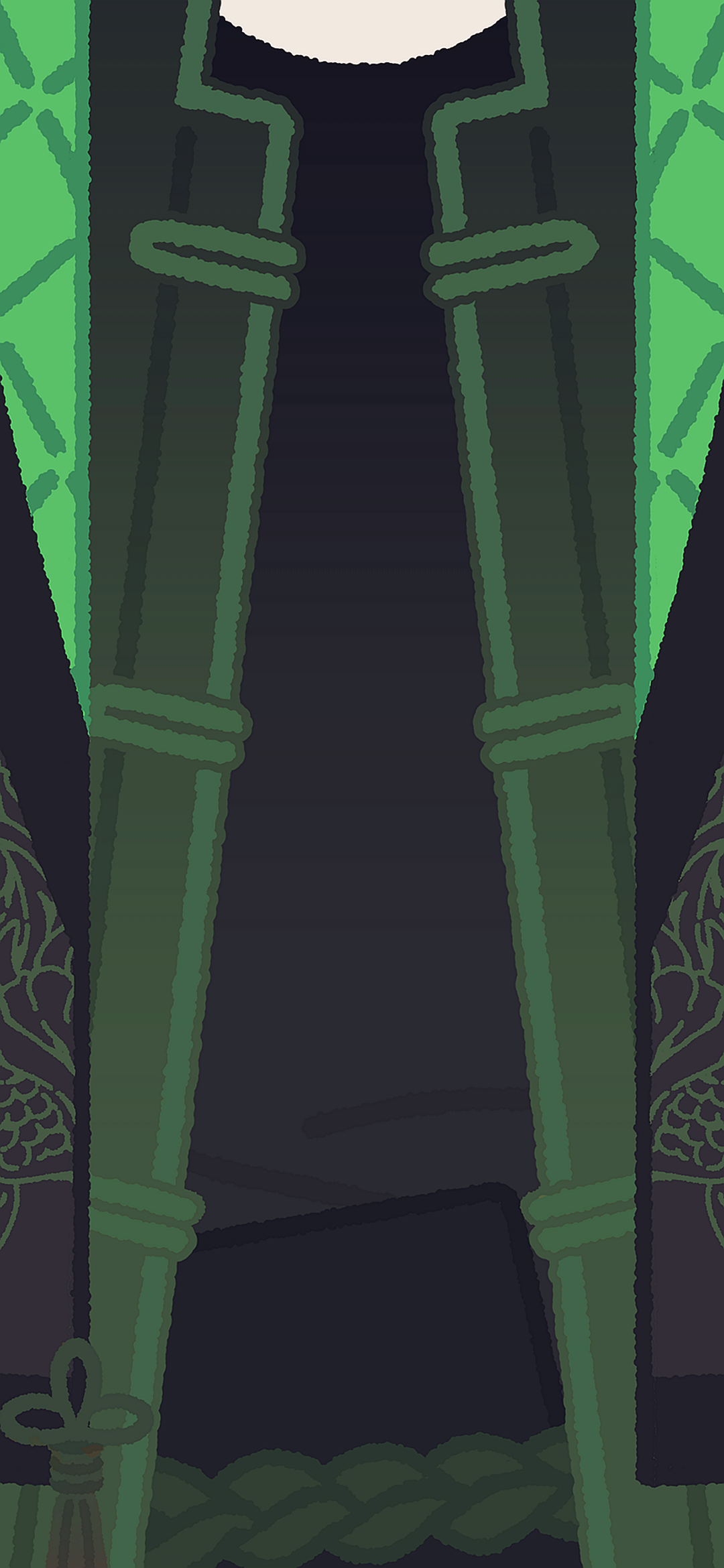 해산물님_배경화면_2.png