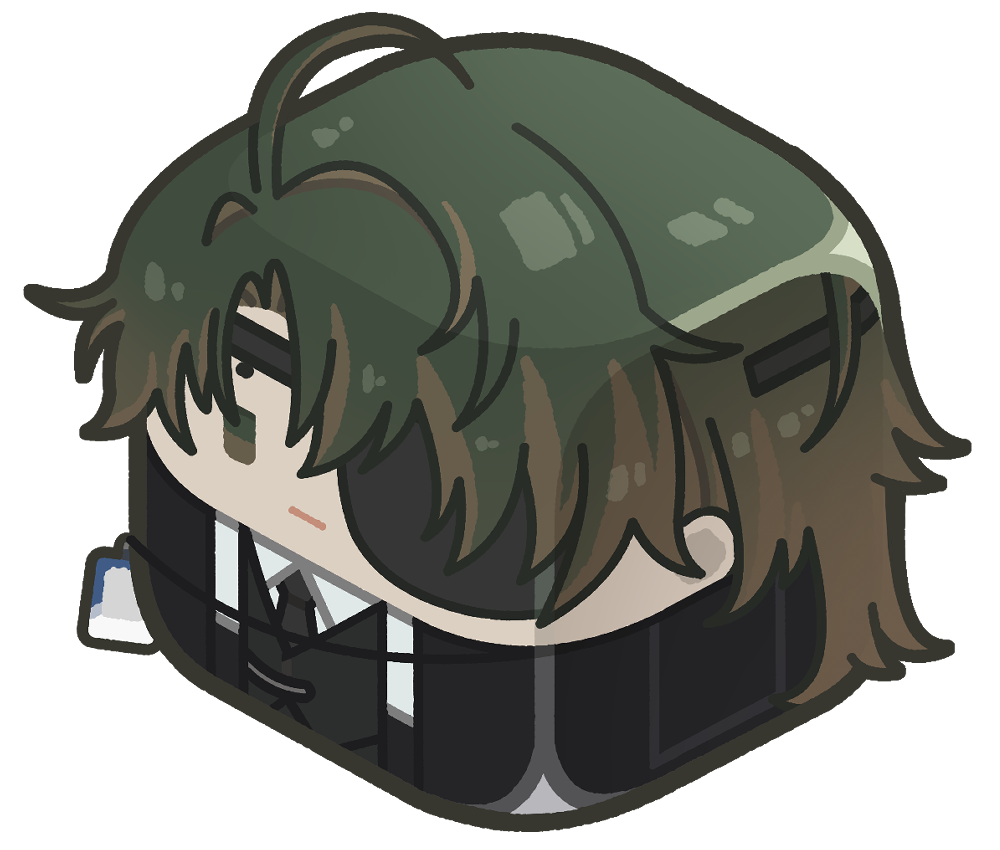 02.png