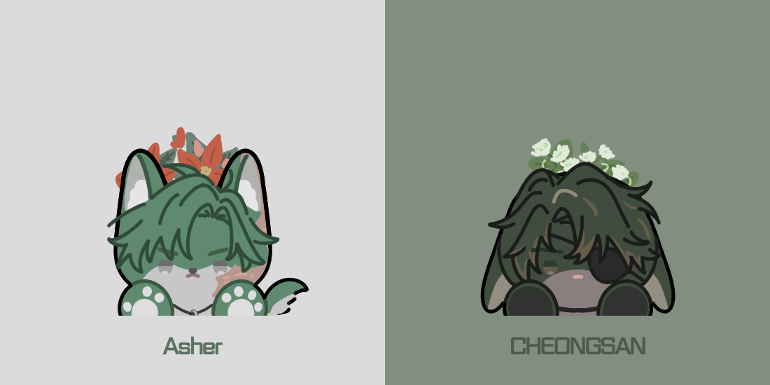 11 해산물님 1.png