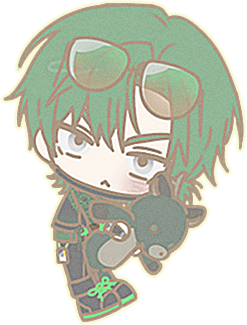 해산물님_3타입.png
