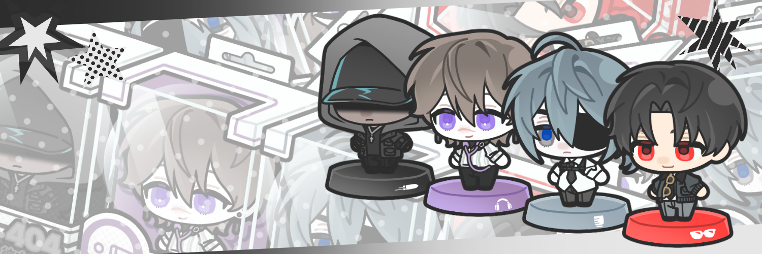 @0.헤더7.png