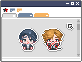 메인_mini.gif